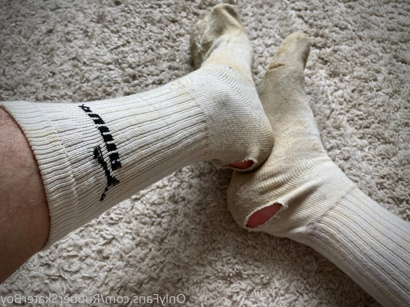 rubberskaterboy Onlyfans leaked photo 15565856 on Hotleaks.tv