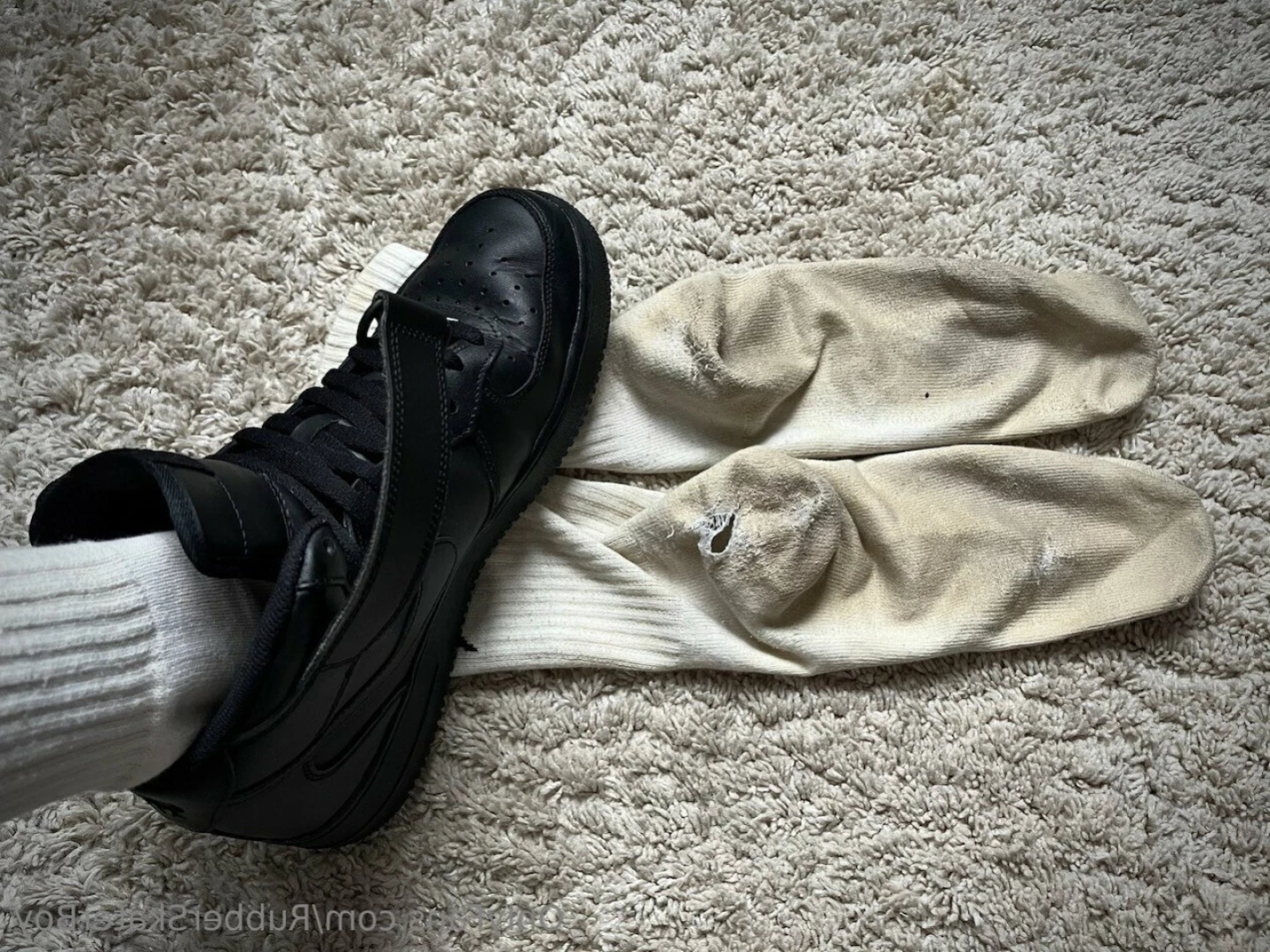 rubberskaterboy Onlyfans leaked photo 15566004 on Hotleaks.tv