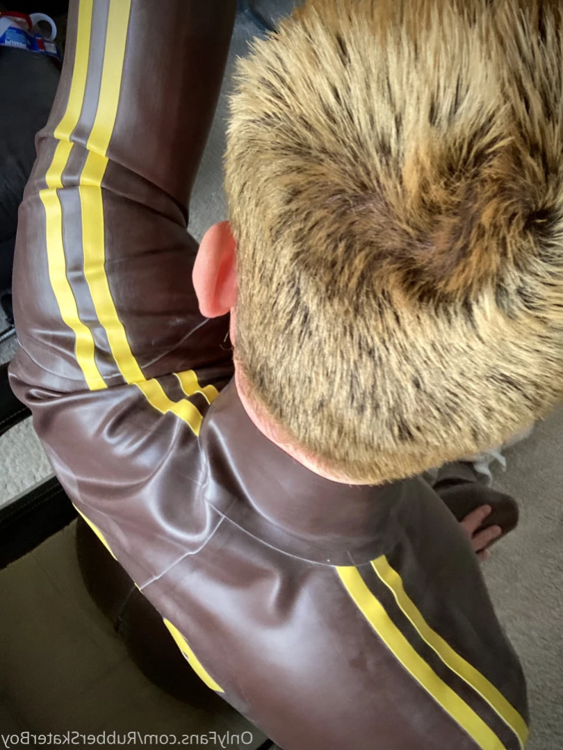 rubberskaterboy Onlyfans leaked photo 15566078 on Hotleaks.tv