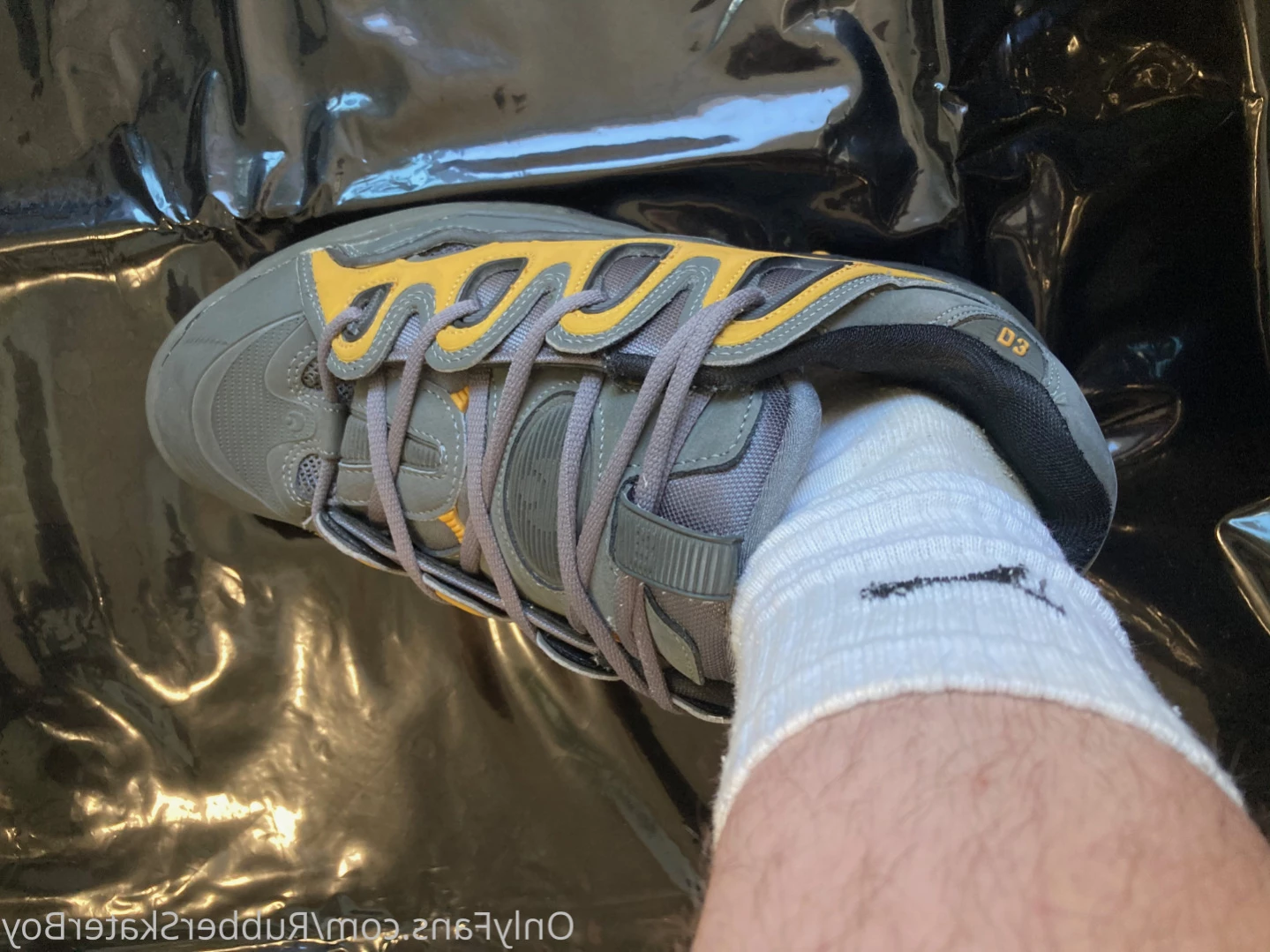 rubberskaterboy Onlyfans leaked photo 15566084 on Hotleaks.tv
