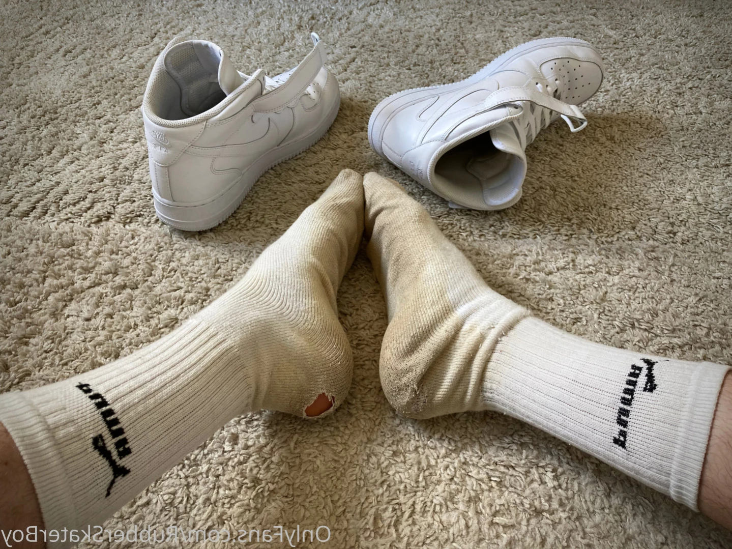 rubberskaterboy Onlyfans leaked photo 15566097 on Hotleaks.tv