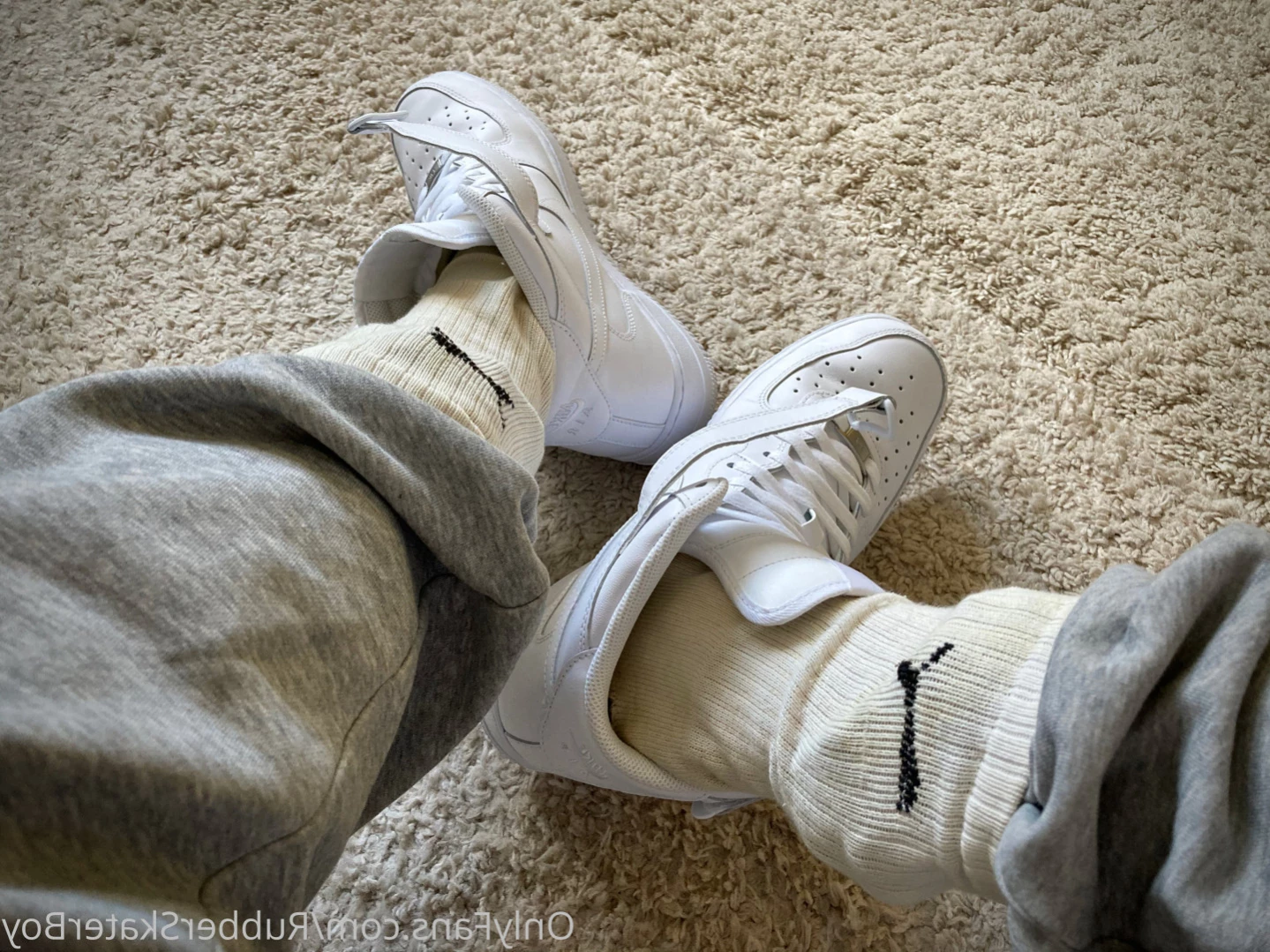 rubberskaterboy Onlyfans leaked photo 15566178 on Hotleaks.tv