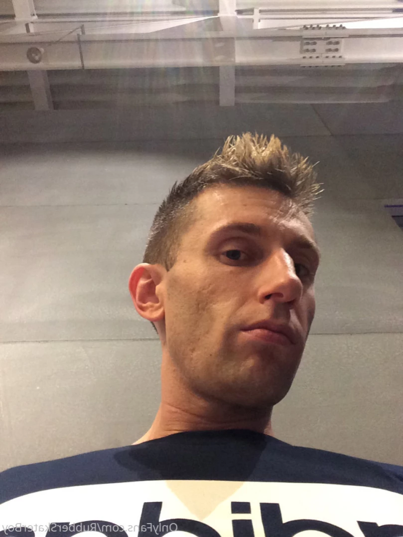 rubberskaterboy Onlyfans leaked photo 15566185 on Hotleaks.tv
