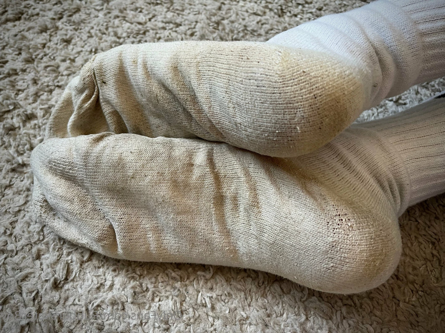 rubberskaterboy Onlyfans leaked photo 15578799 on Hotleaks.tv