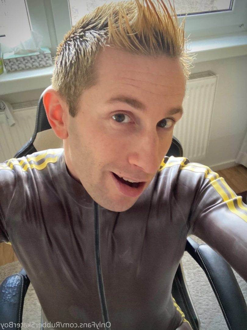 rubberskaterboy Onlyfans leaked photo 15578800 on Hotleaks.tv
