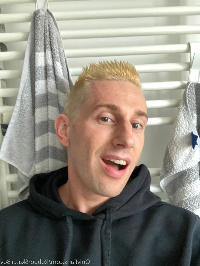 rubberskaterboy Onlyfans leaked photo 15578806 on Hotleaks.tv