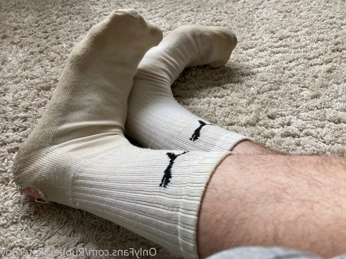 rubberskaterboy Onlyfans leaked photo 15614961 on Hotleaks.tv