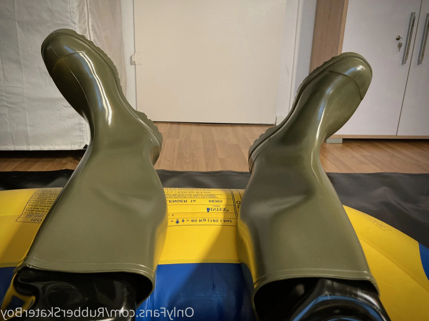 rubberskaterboy Onlyfans leaked photo 15636151 on Hotleaks.tv