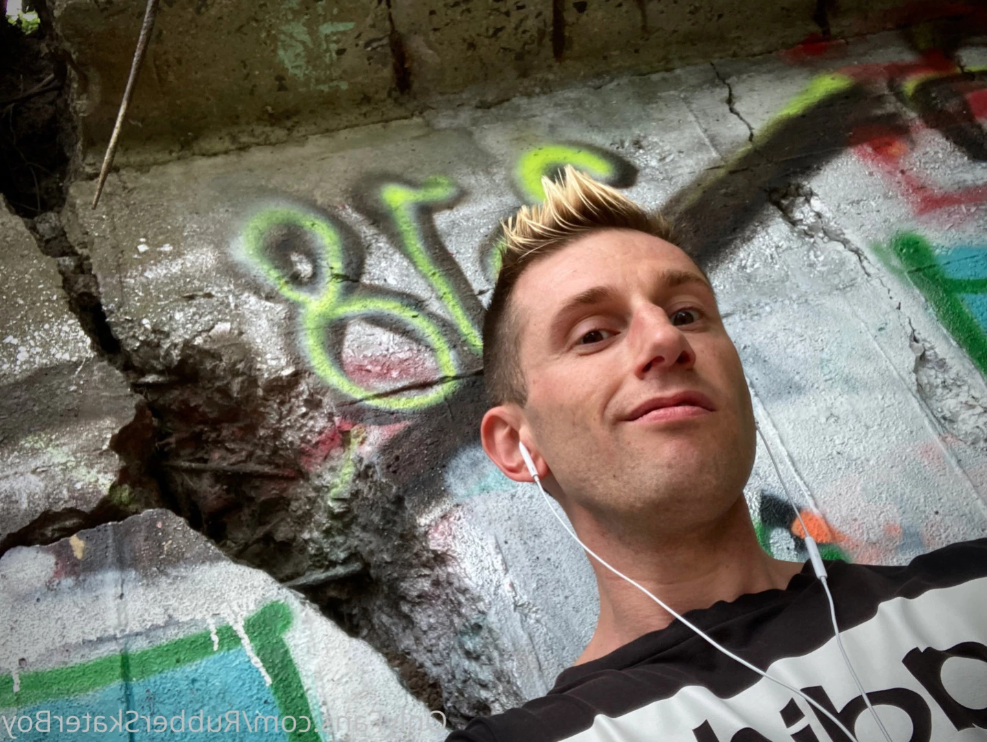 rubberskaterboy Onlyfans leaked photo 15636165 on Hotleaks.tv