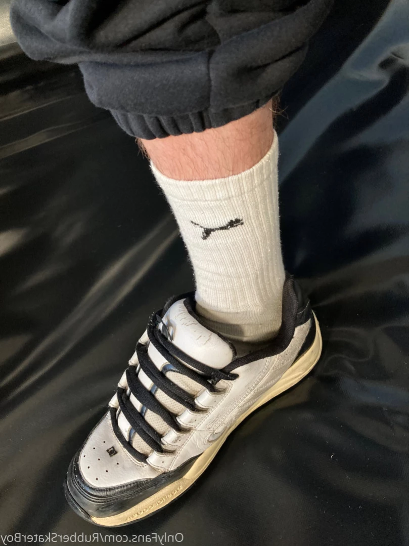 rubberskaterboy Onlyfans leaked photo 15637085 on Hotleaks.tv
