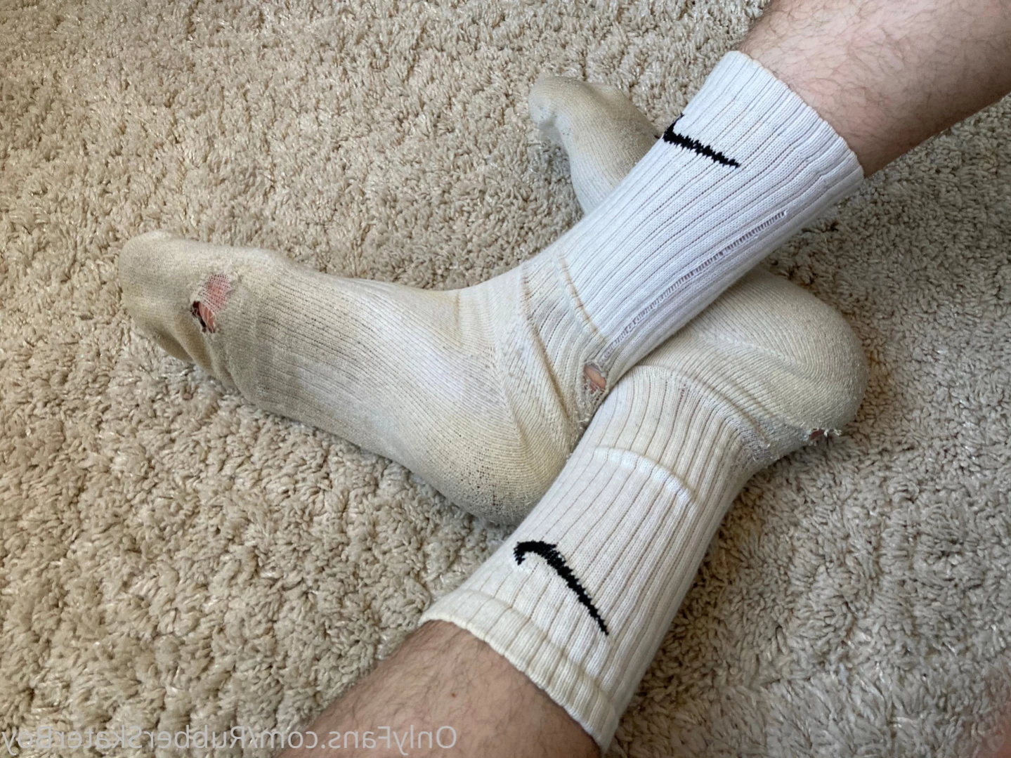 rubberskaterboy Onlyfans leaked photo 15649333 on Hotleaks.tv