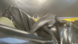 15671341