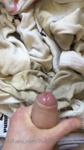 15675278