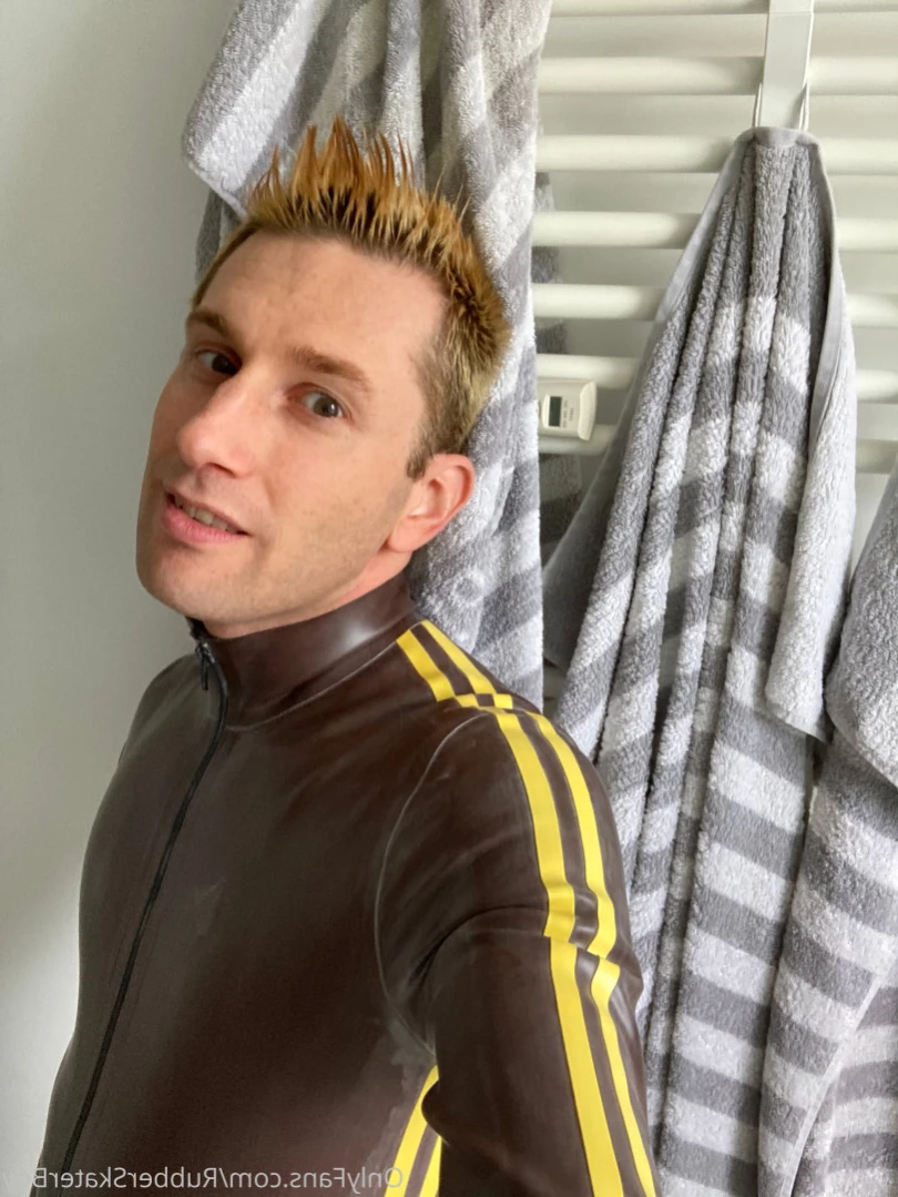rubberskaterboy Onlyfans leaked photo 15697641 on Hotleaks.tv