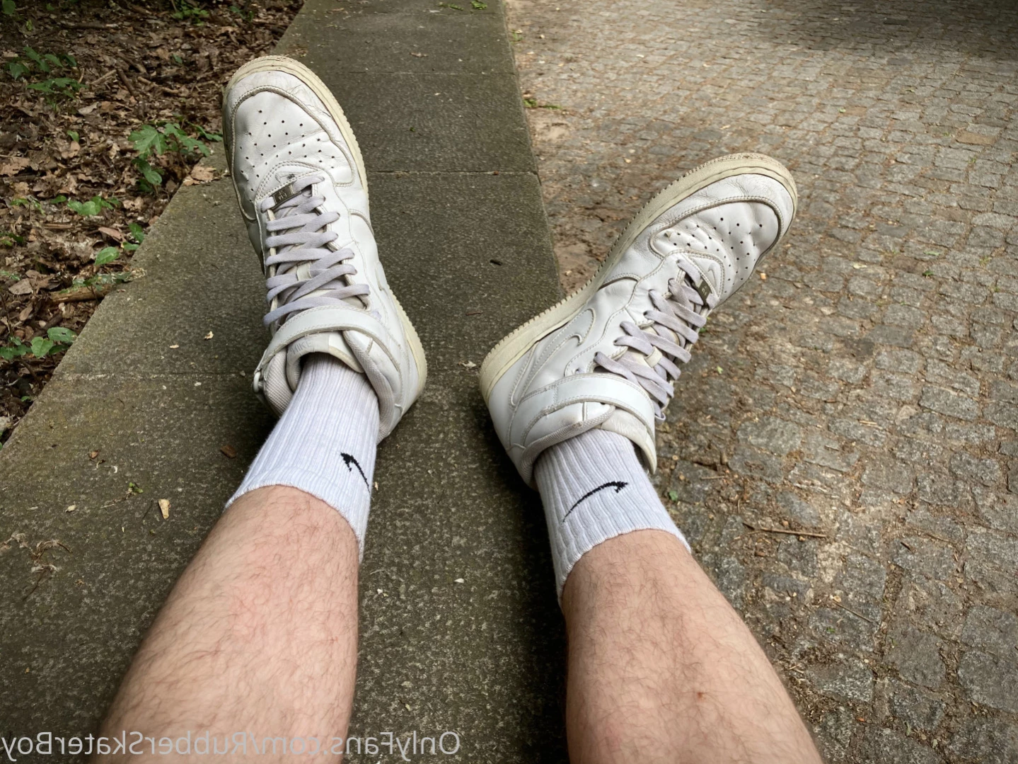 rubberskaterboy Onlyfans leaked photo 15697676 on Hotleaks.tv