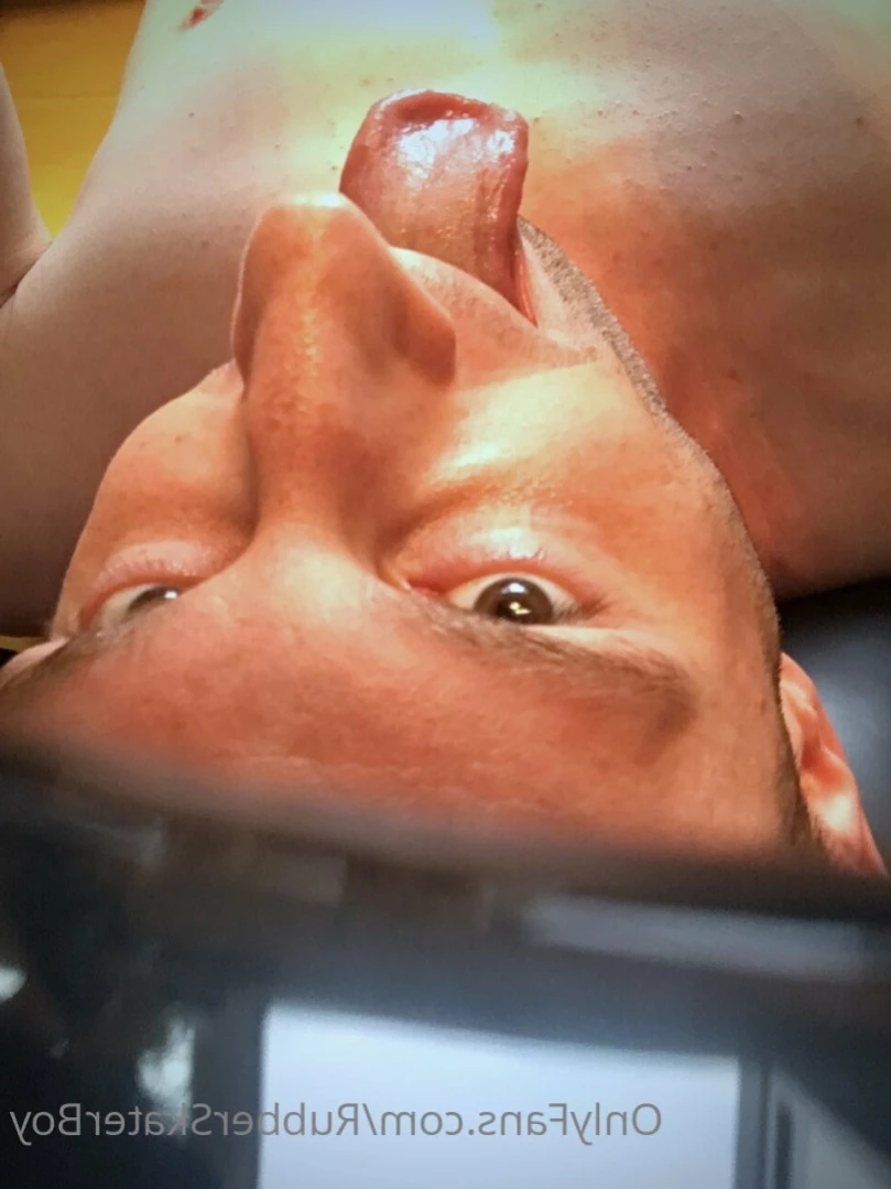 rubberskaterboy Onlyfans leaked photo 15707473 on Hotleaks.tv