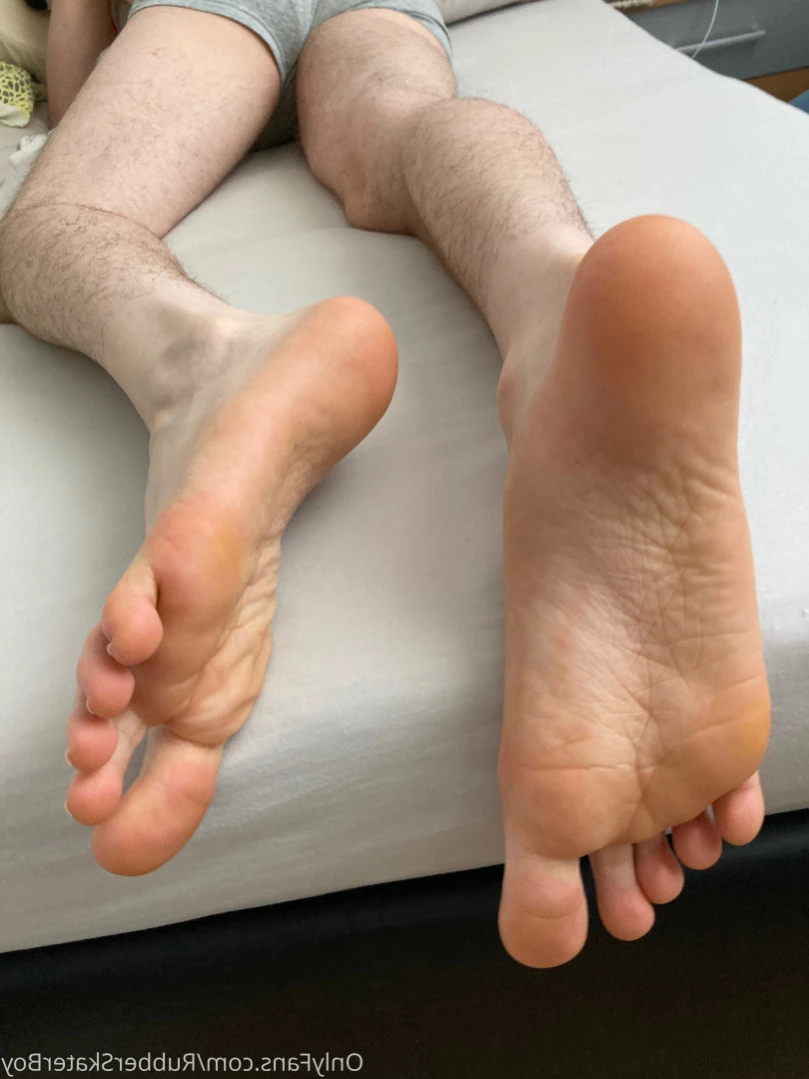 rubberskaterboy Onlyfans leaked photo 15722628 on Hotleaks.tv