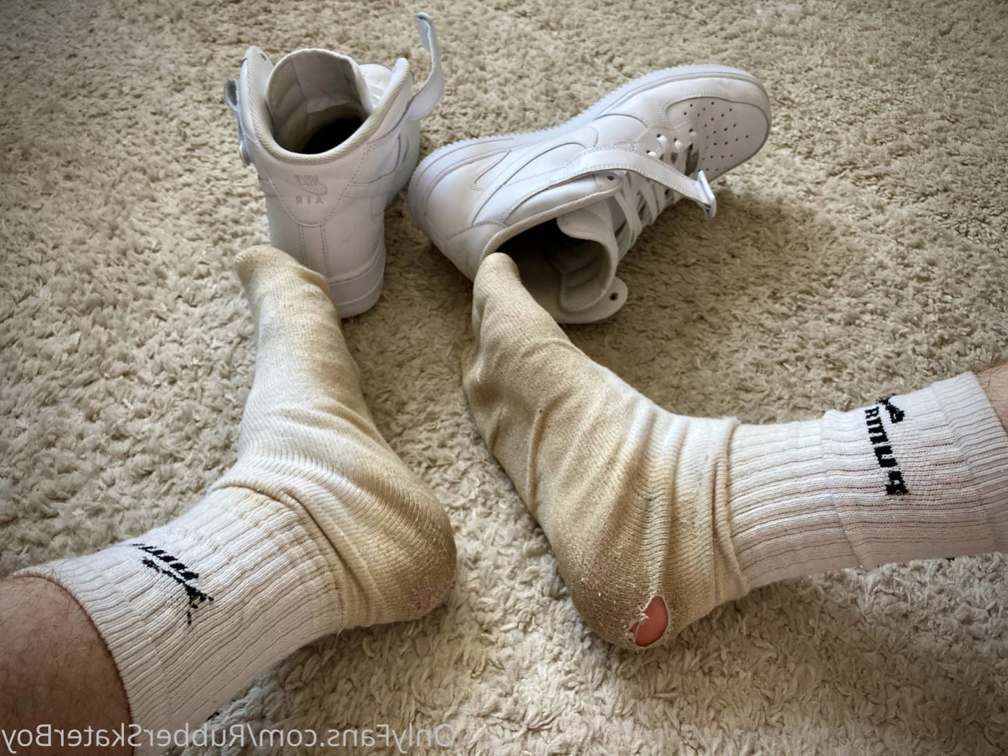rubberskaterboy Onlyfans leaked photo 15777478 on Hotleaks.tv
