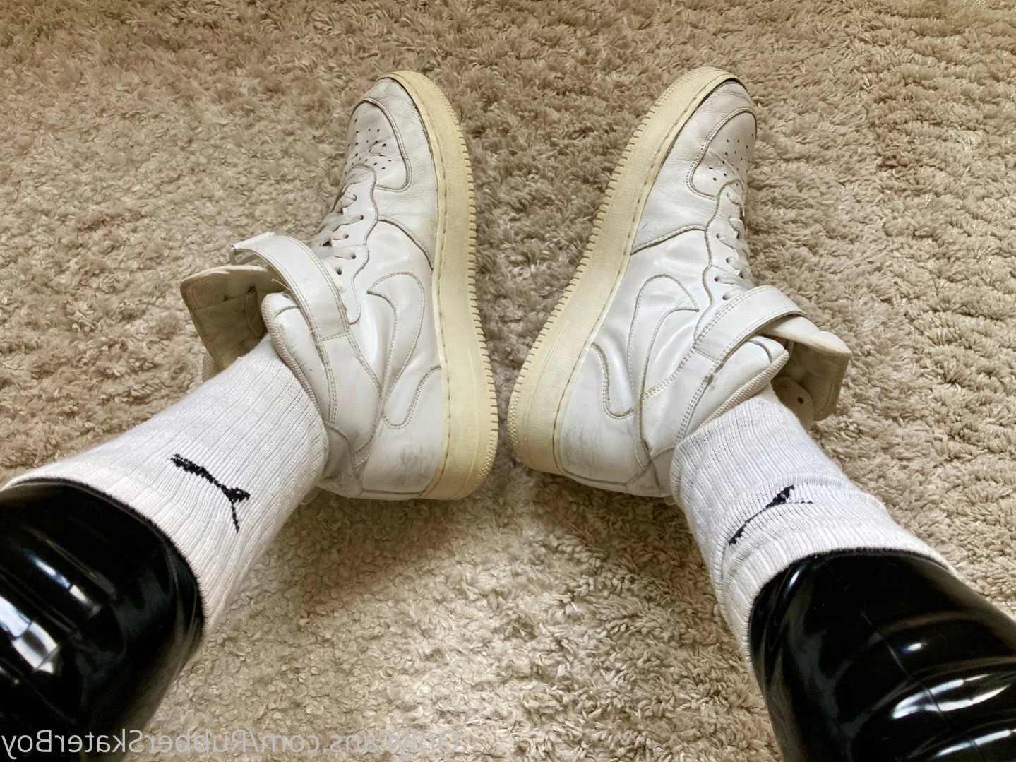 rubberskaterboy Onlyfans leaked photo 15785419 on Hotleaks.tv