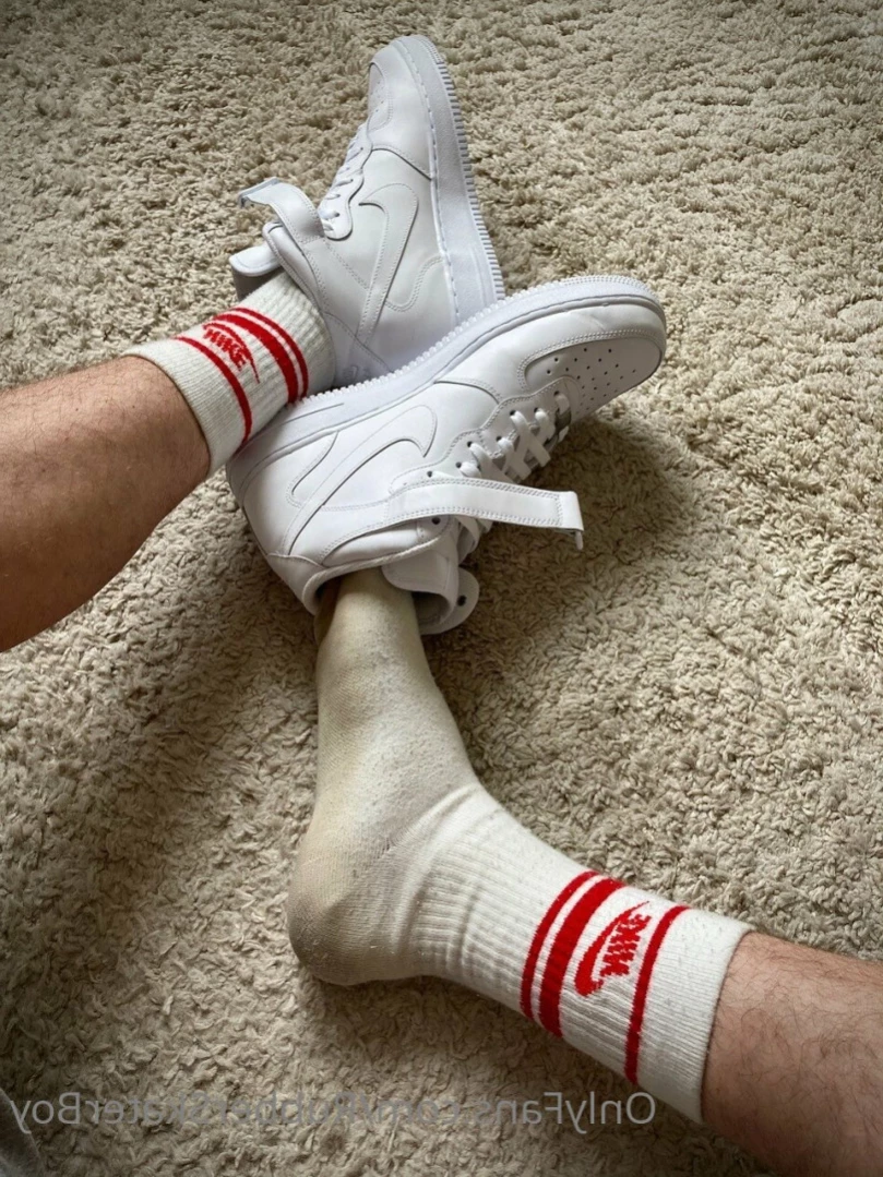 rubberskaterboy Onlyfans leaked photo 15801734 on Hotleaks.tv