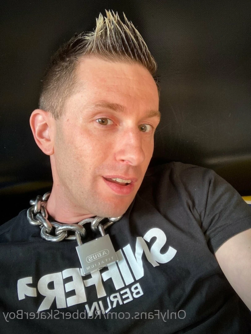 rubberskaterboy Onlyfans leaked photo 15805704 on Hotleaks.tv