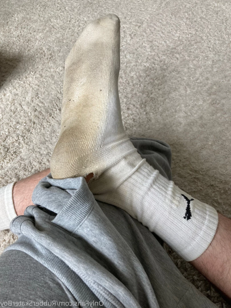 rubberskaterboy Onlyfans leaked photo 15822788 on Hotleaks.tv