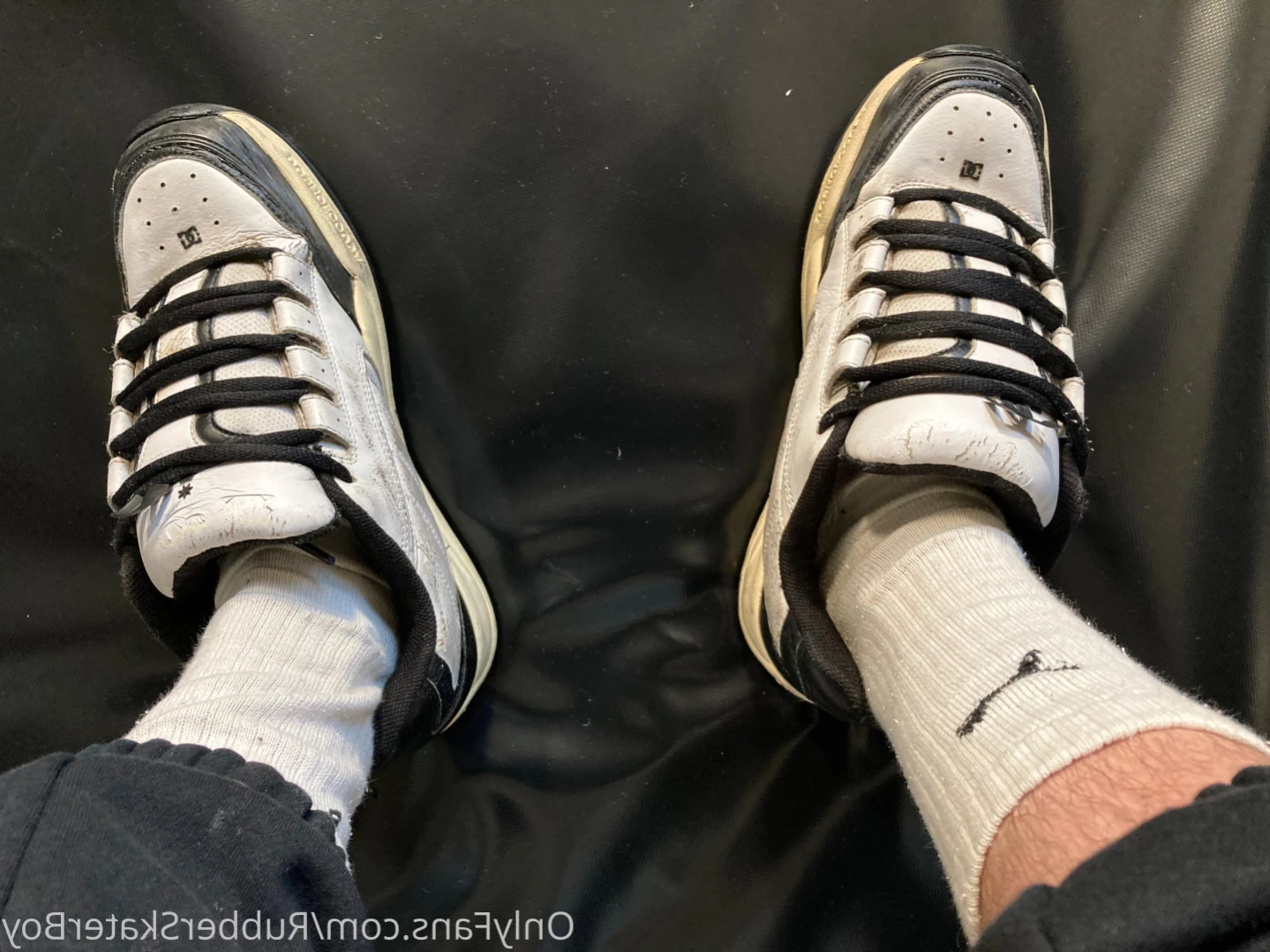 rubberskaterboy Onlyfans leaked photo 15822805 on Hotleaks.tv