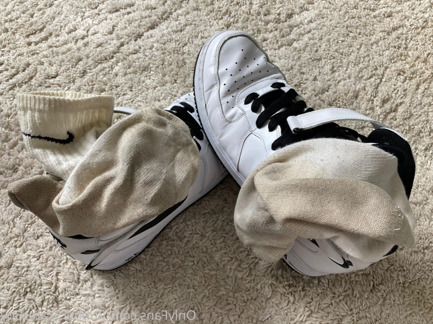 rubberskaterboy Onlyfans leaked photo 15824078 on Hotleaks.tv