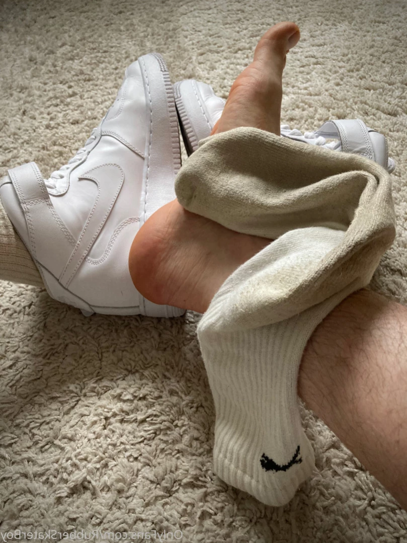 rubberskaterboy Onlyfans leaked photo 15831505 on Hotleaks.tv