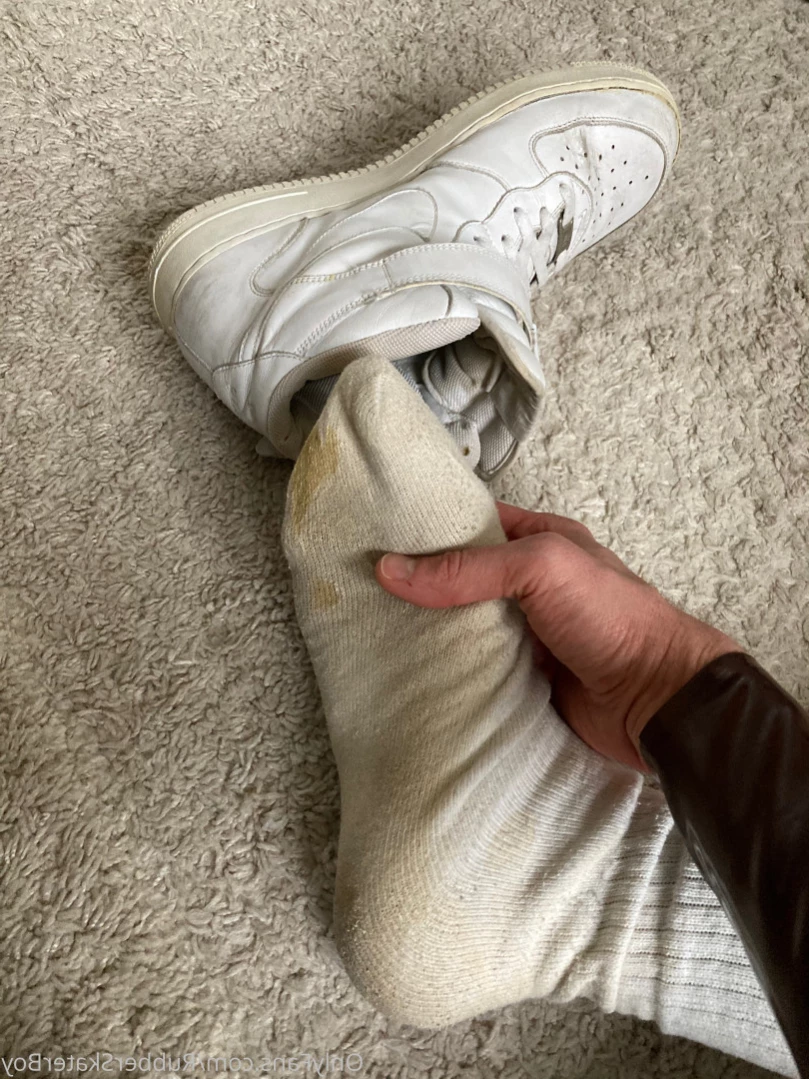 rubberskaterboy Onlyfans leaked photo 15843673 on Hotleaks.tv