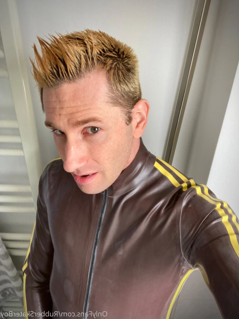rubberskaterboy Onlyfans leaked photo 15846958 on Hotleaks.tv