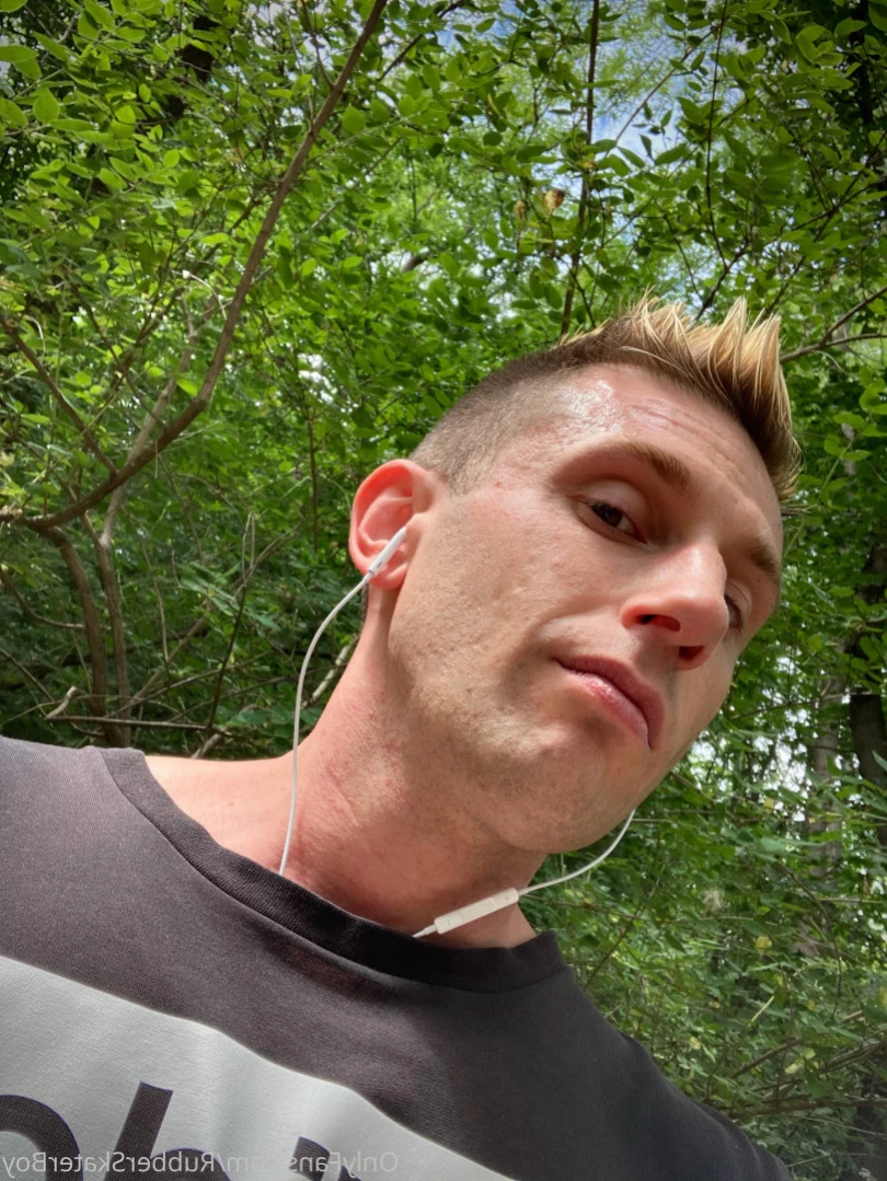 rubberskaterboy Onlyfans leaked photo 15859587 on Hotleaks.tv