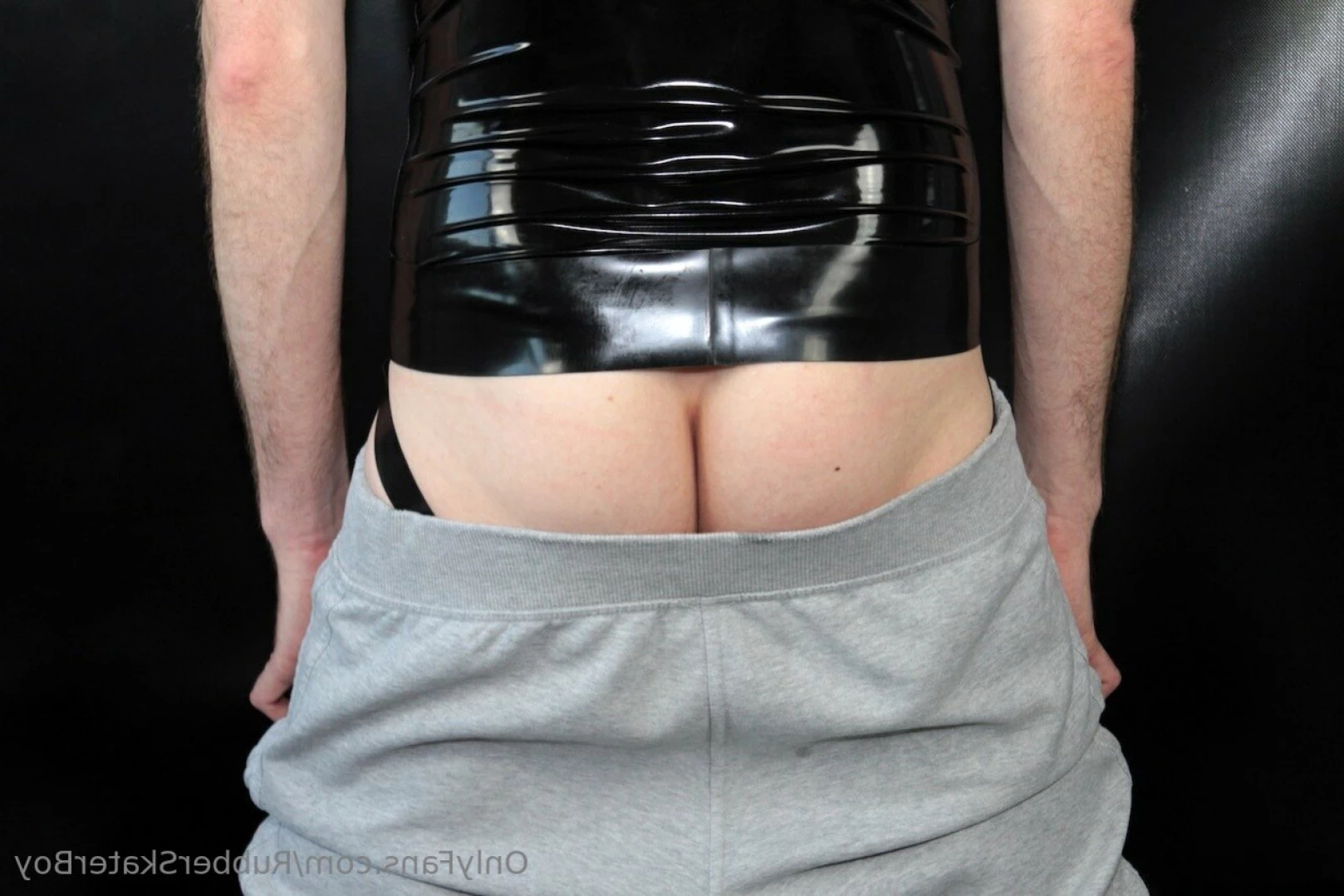 rubberskaterboy Onlyfans leaked photo 15895533 on Hotleaks.tv