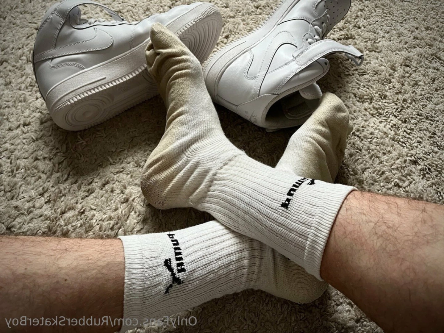 rubberskaterboy Onlyfans leaked photo 15902075 on Hotleaks.tv