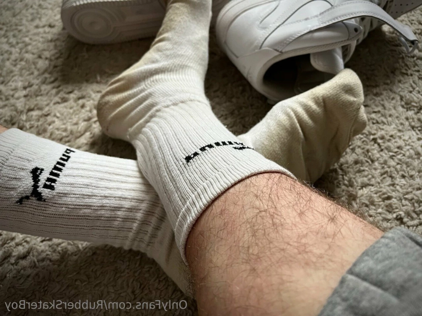 rubberskaterboy Onlyfans leaked photo 15902092 on Hotleaks.tv