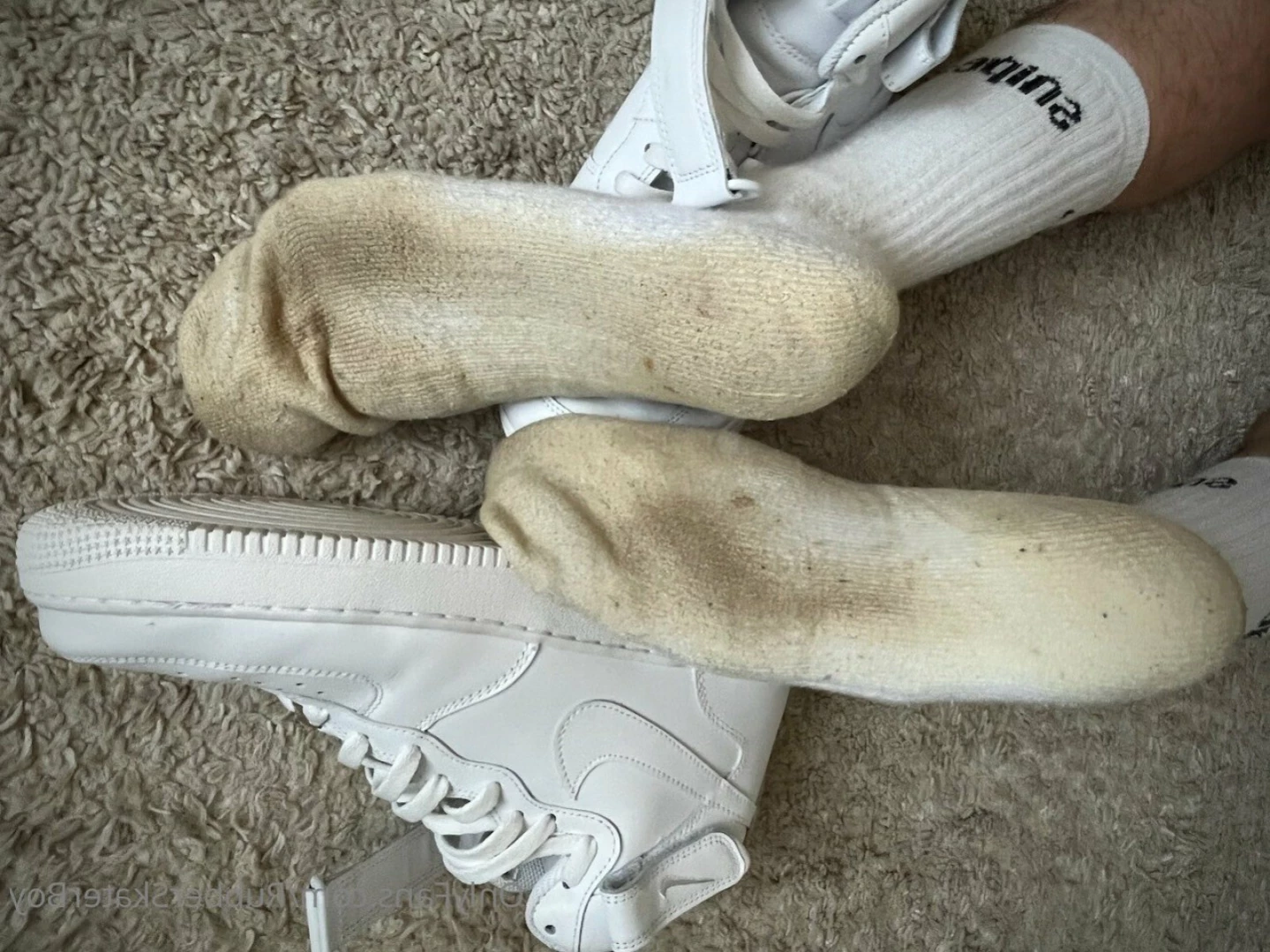rubberskaterboy Onlyfans leaked photo 15912354 on Hotleaks.tv