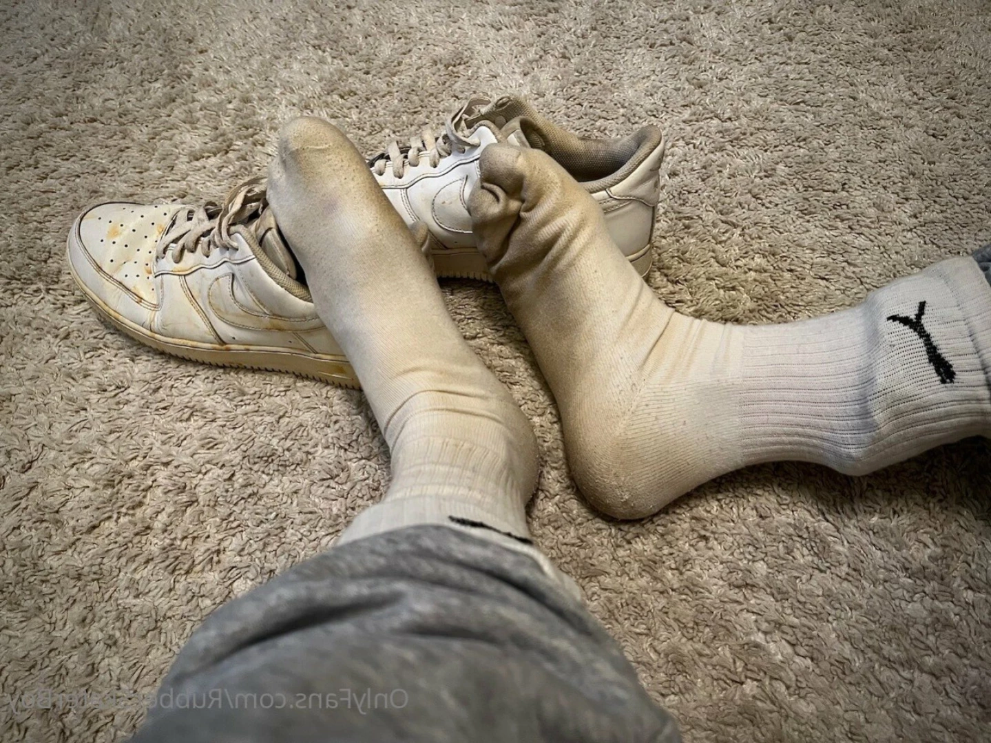 rubberskaterboy Onlyfans leaked photo 15919775 on Hotleaks.tv