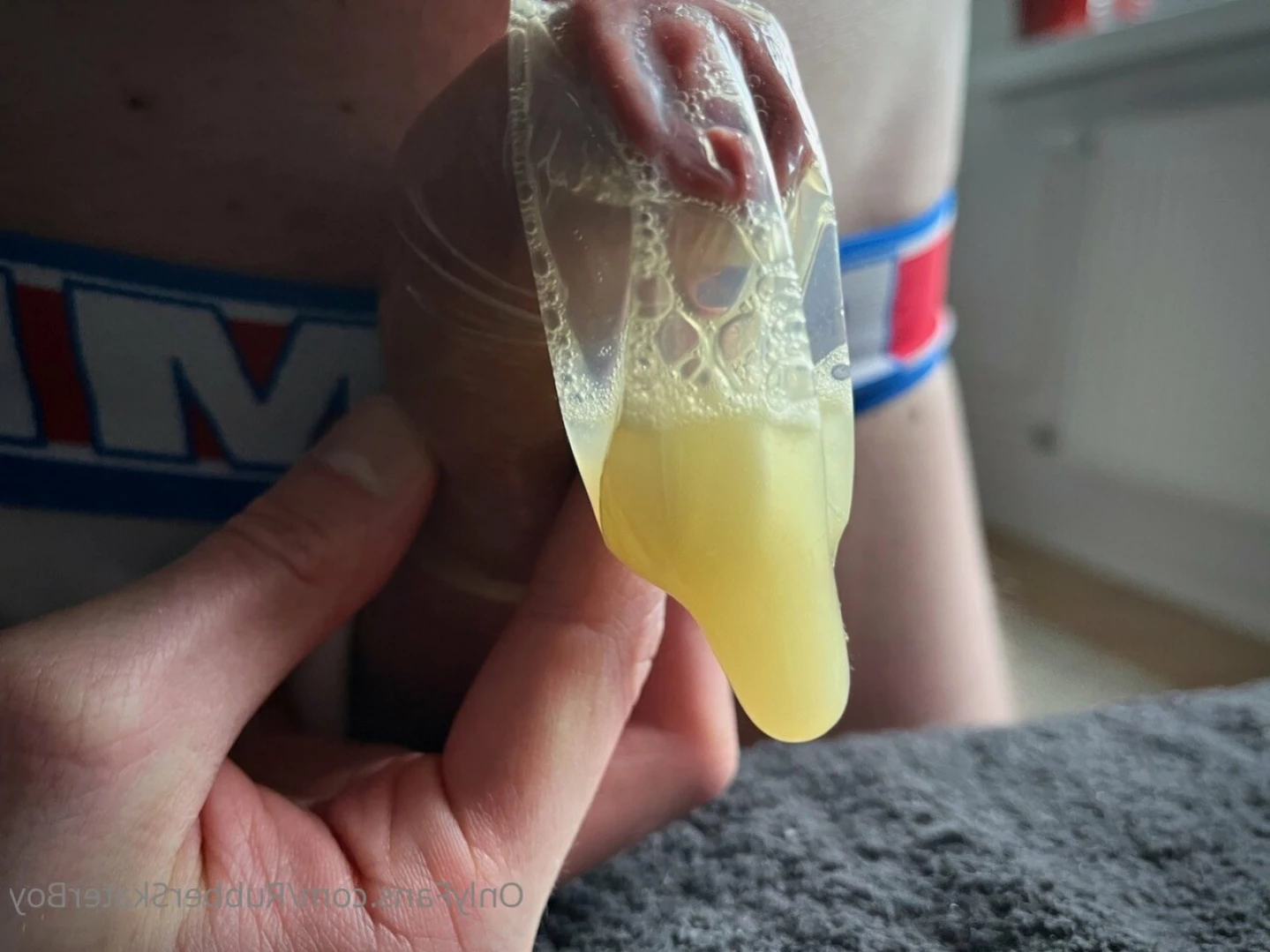 rubberskaterboy Onlyfans leaked photo 15929418 on Hotleaks.tv