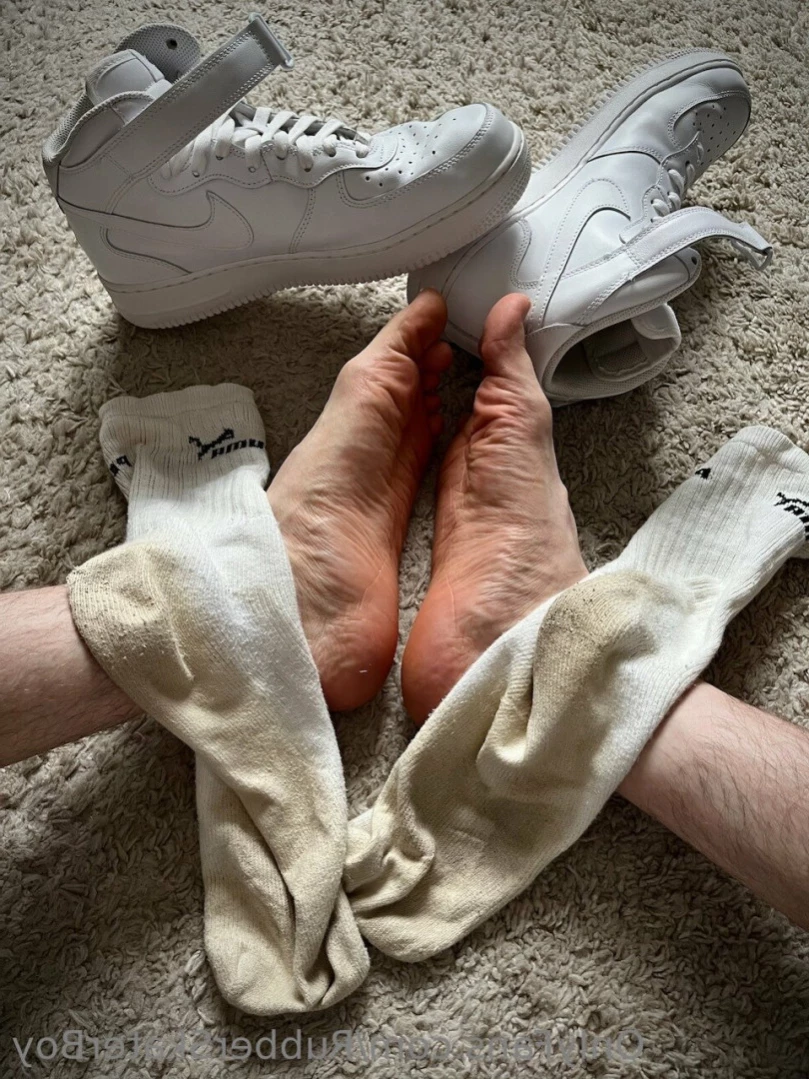 rubberskaterboy Onlyfans leaked photo 15968371 on Hotleaks.tv