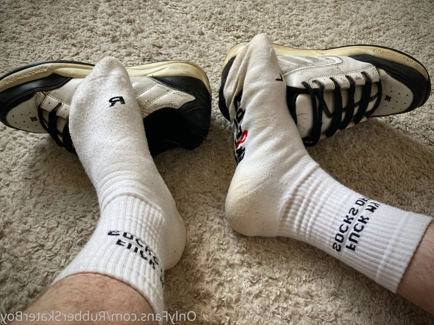 rubberskaterboy Onlyfans leaked photo 15970906 on Hotleaks.tv