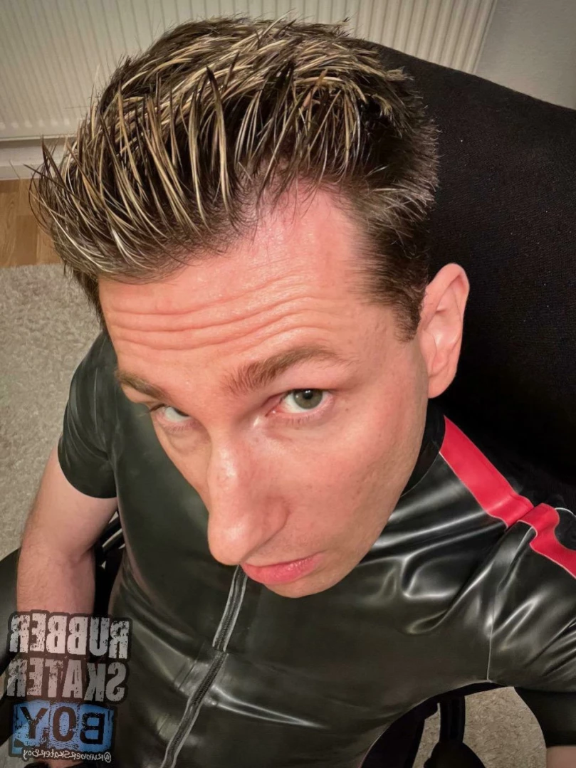 rubberskaterboy Onlyfans leaked photo 15971798 on Hotleaks.tv