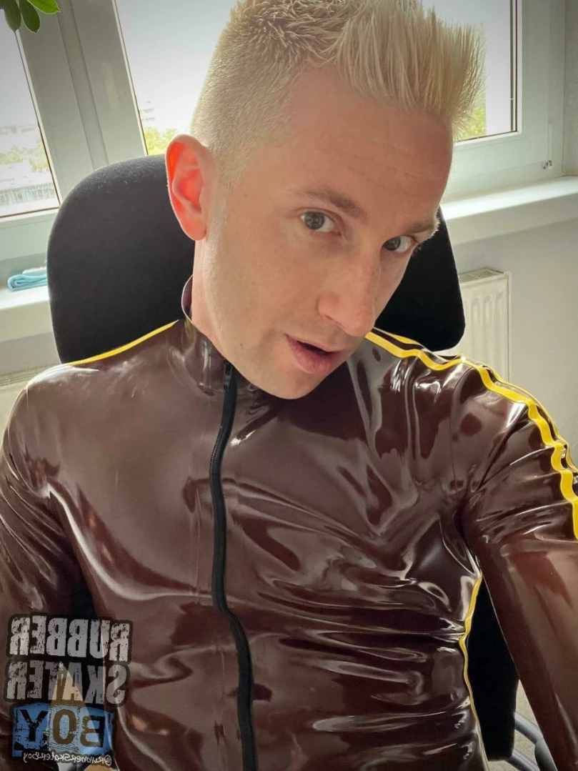rubberskaterboy Onlyfans leaked photo 15971813 on Hotleaks.tv