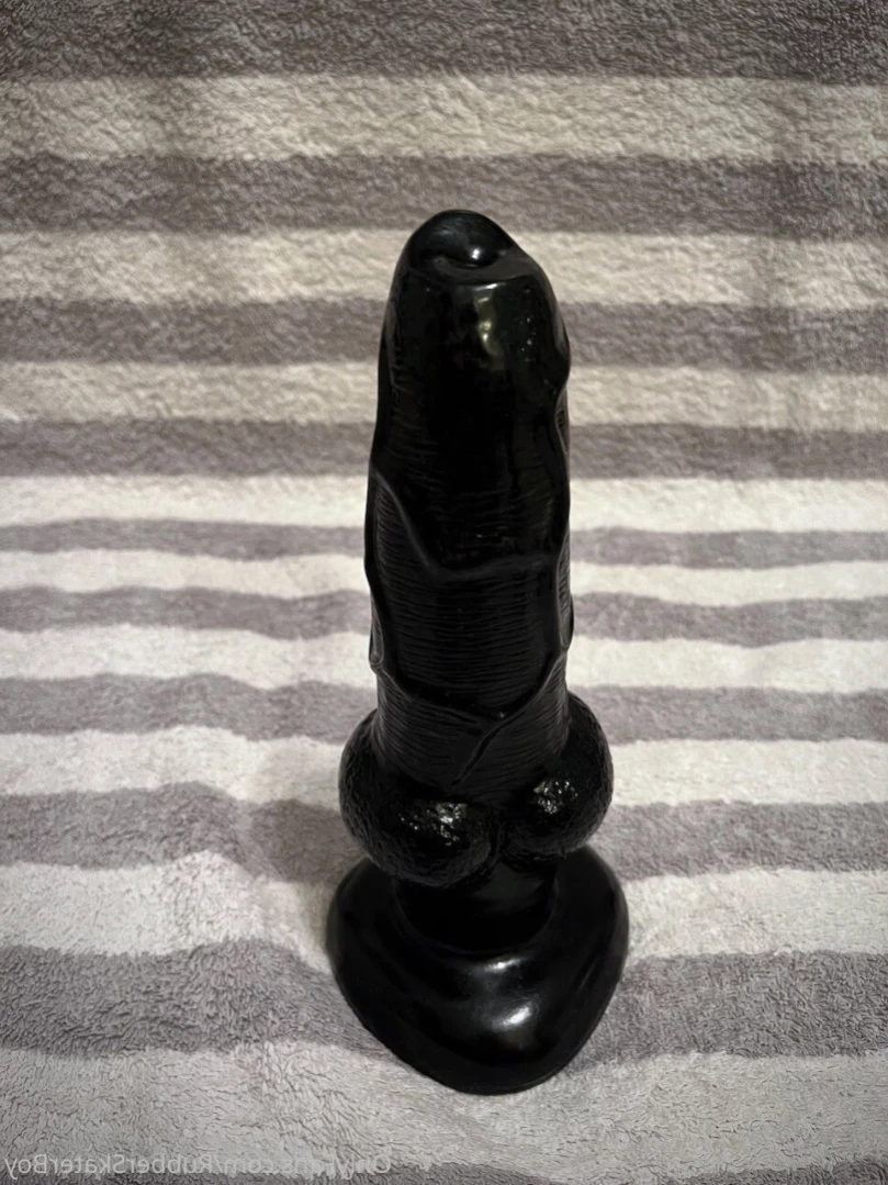 rubberskaterboy Onlyfans leaked photo 15971847 on Hotleaks.tv