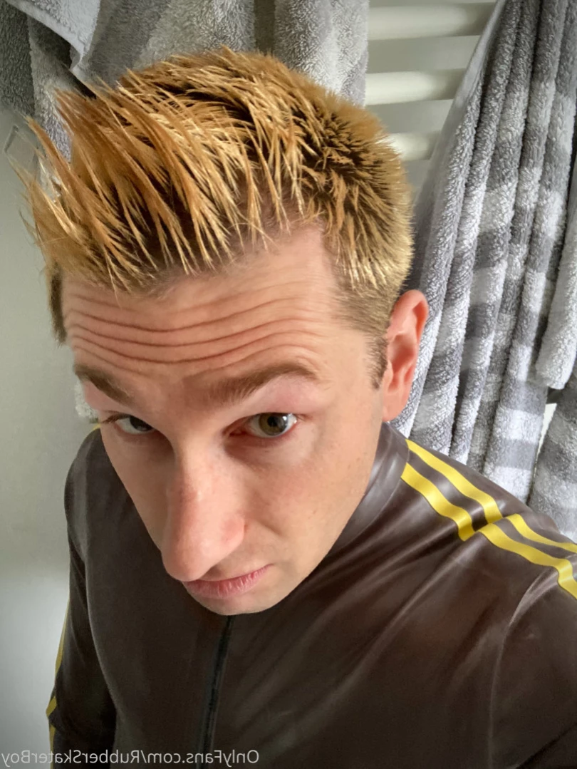 rubberskaterboy Onlyfans leaked photo 15987013 on Hotleaks.tv
