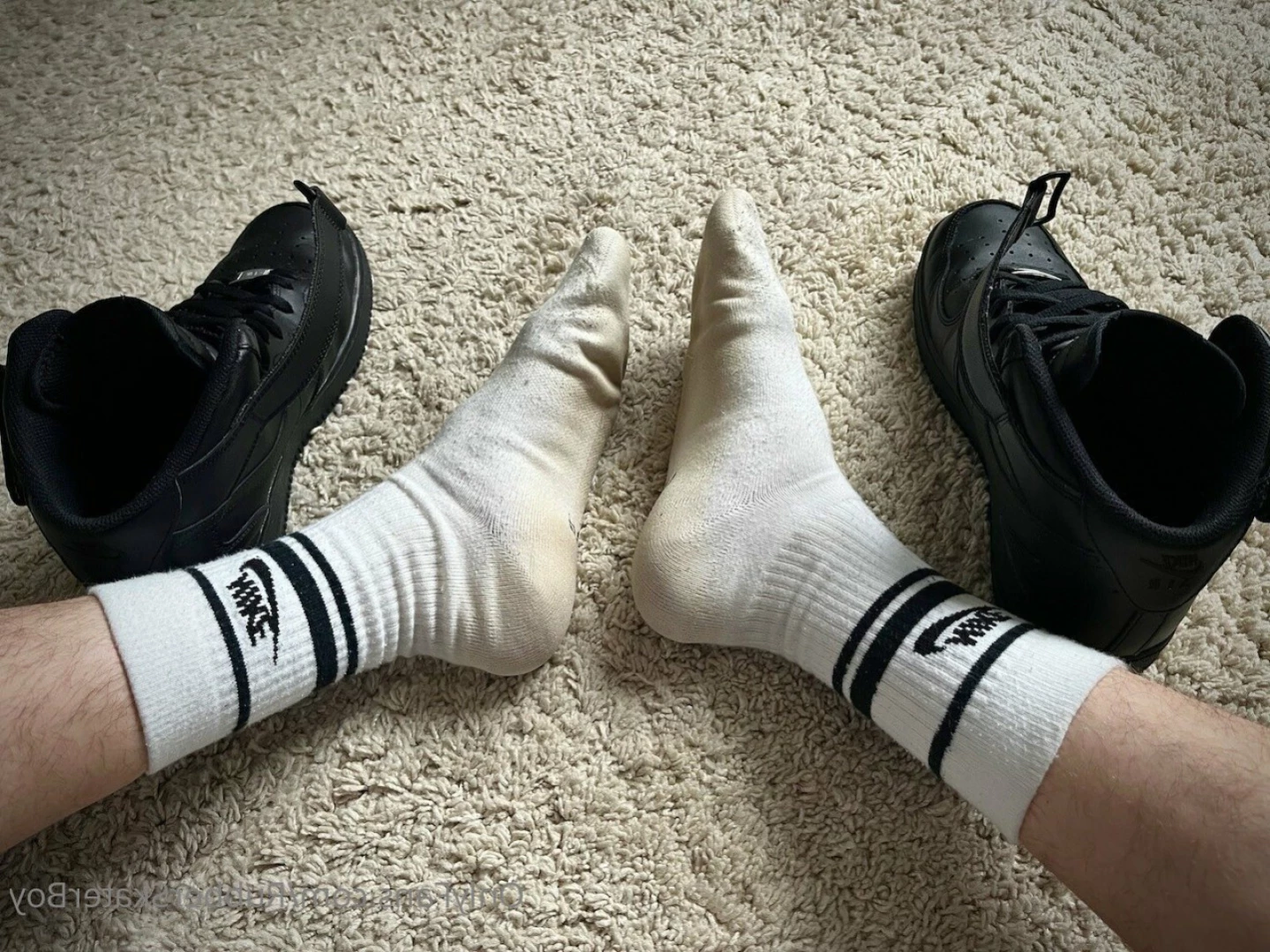 rubberskaterboy Onlyfans leaked photo 15990269 on Hotleaks.tv