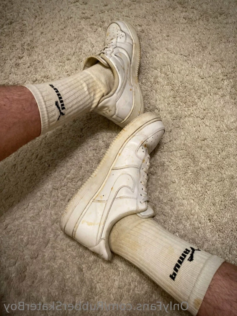 rubberskaterboy Onlyfans leaked photo 15990285 on Hotleaks.tv