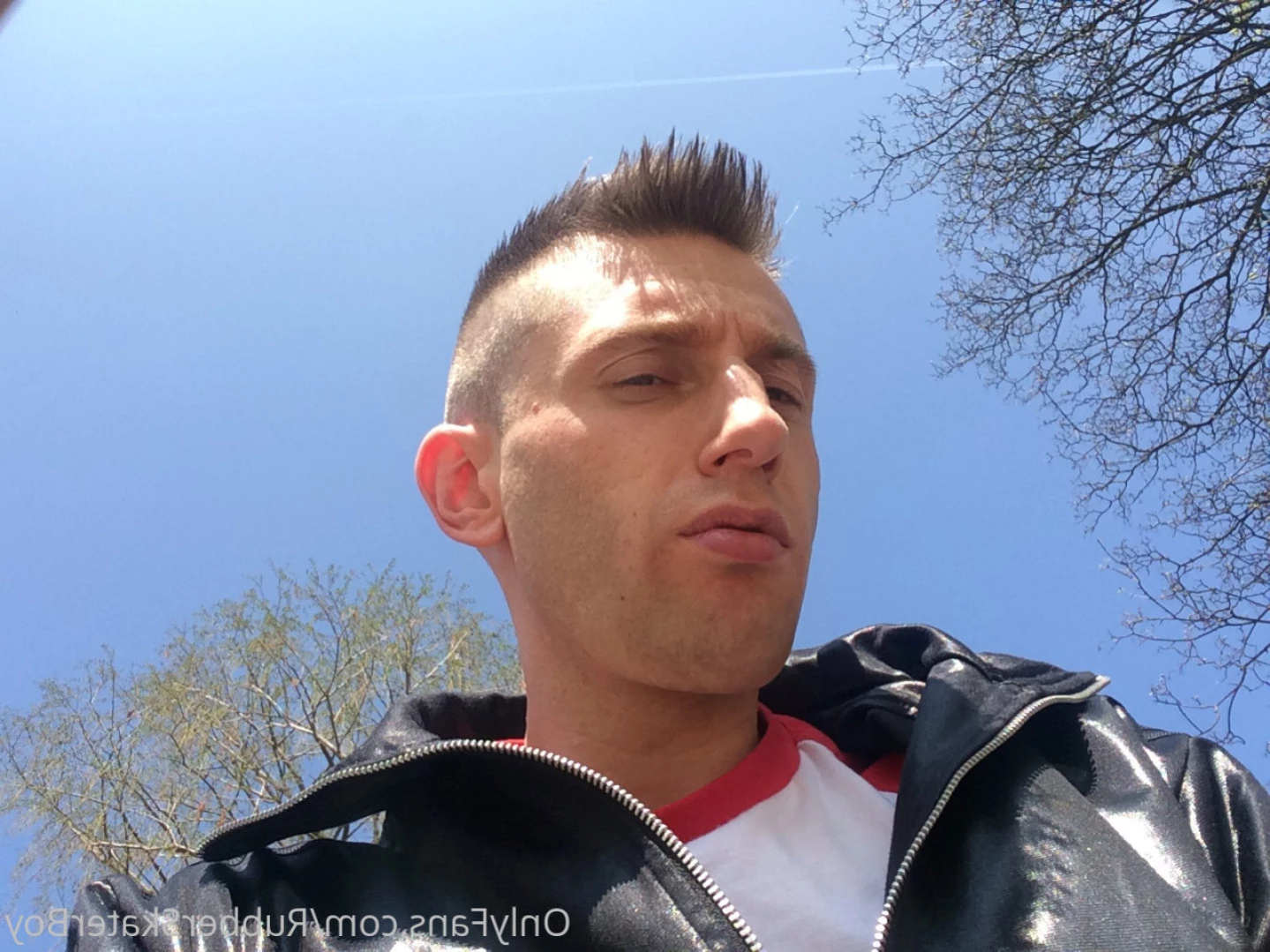 rubberskaterboy Onlyfans leaked photo 15992364 on Hotleaks.tv