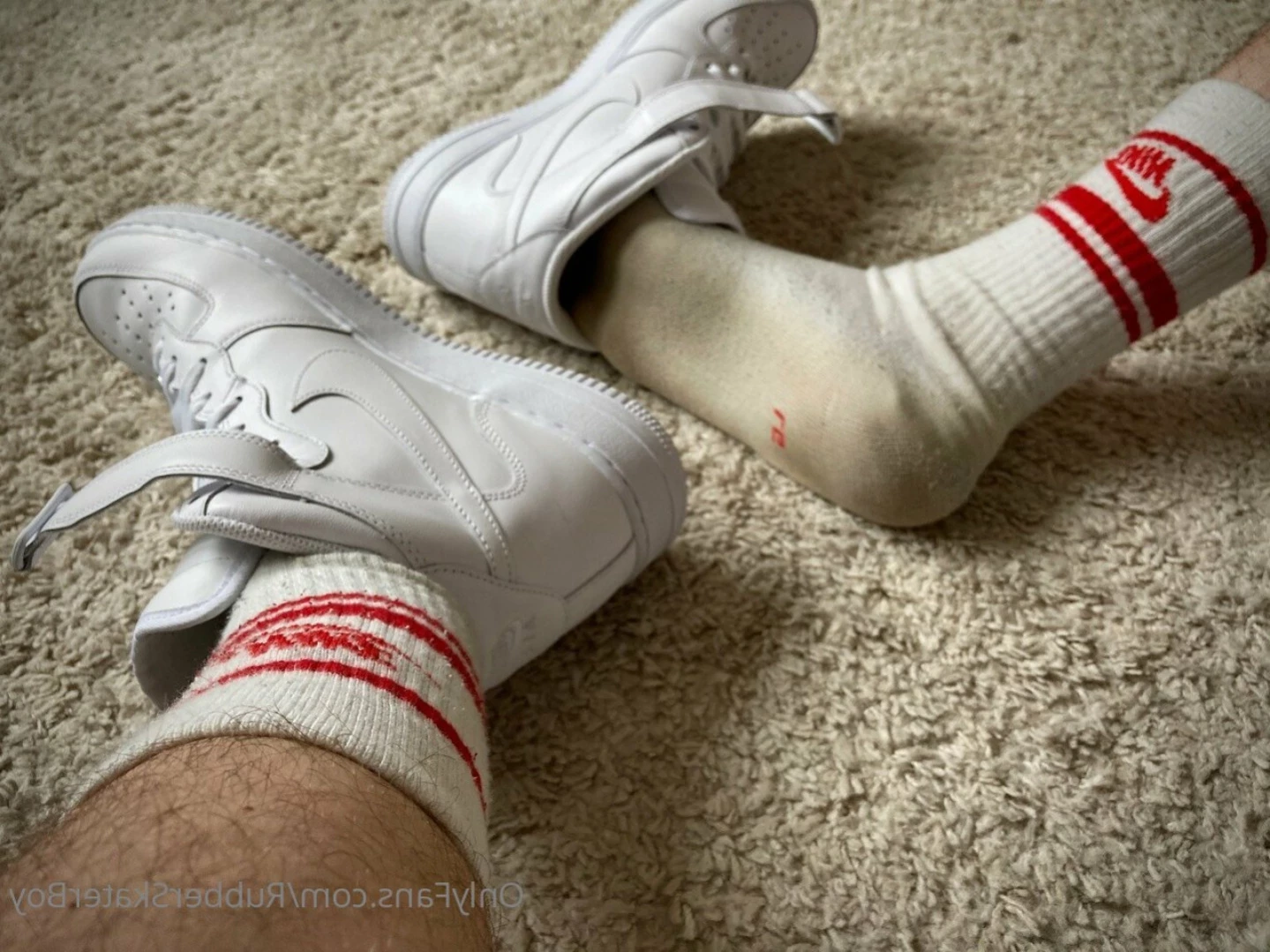 rubberskaterboy Onlyfans leaked photo 15994296 on Hotleaks.tv