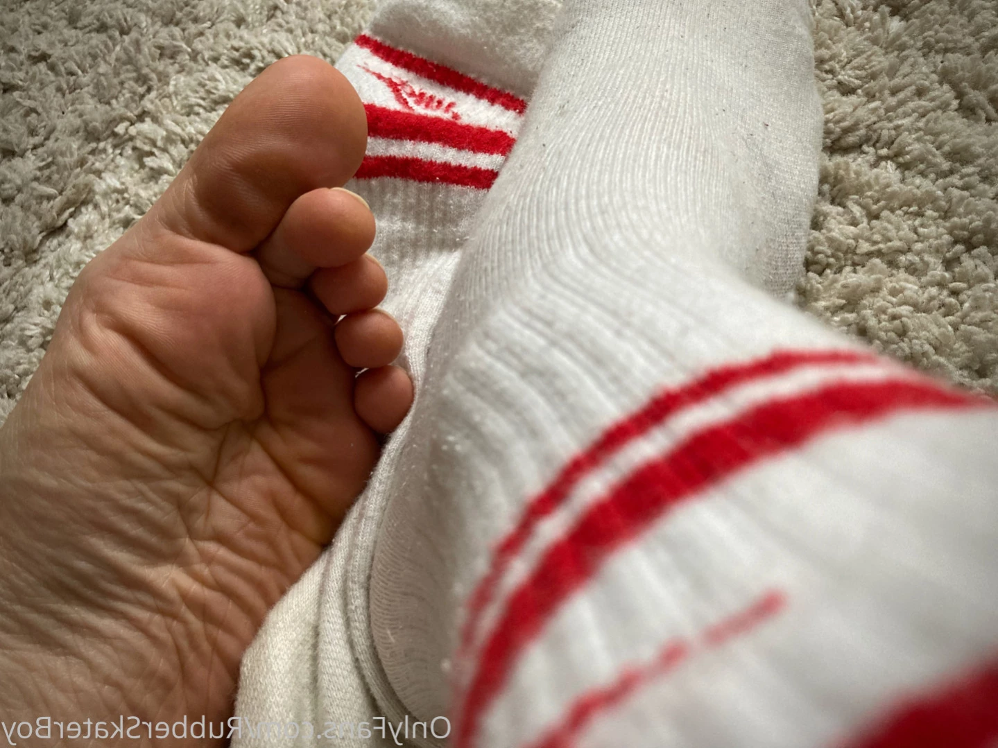 rubberskaterboy Onlyfans leaked photo 15994328 on Hotleaks.tv