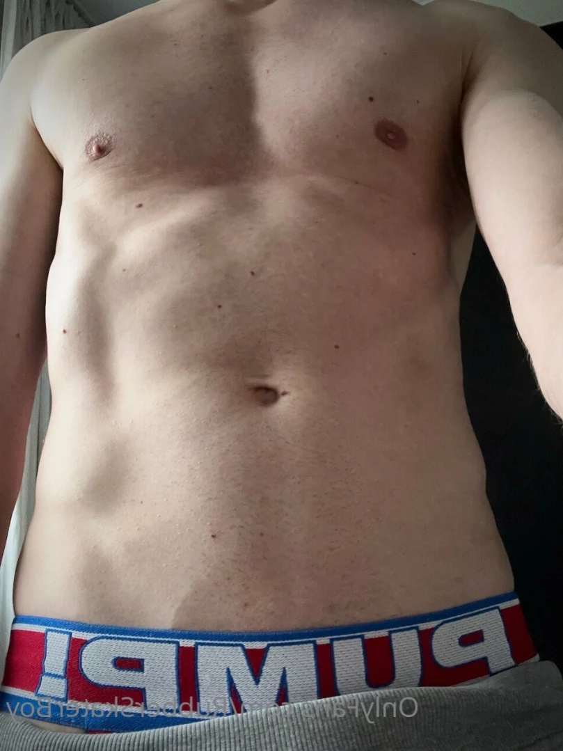 rubberskaterboy Onlyfans leaked photo 16016549 on Hotleaks.tv